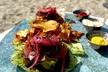 $20 or $50 Towards Food and Drink Or Dining Experience for 2 or 4 at Monty’s Dog Beach & Bar (Up to 42% Off) - Second Medium