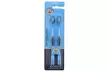Pack of Two EPL Football Toothbrush - Second Medium
