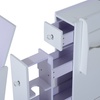 Image 6: Bathroom Cabinet