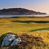 Image 8: Co. Donegal: 2 Nights with Breakfast