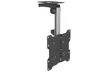 Emerald Full-Motion TV Wall and Ceiling Mounts - Second Medium
