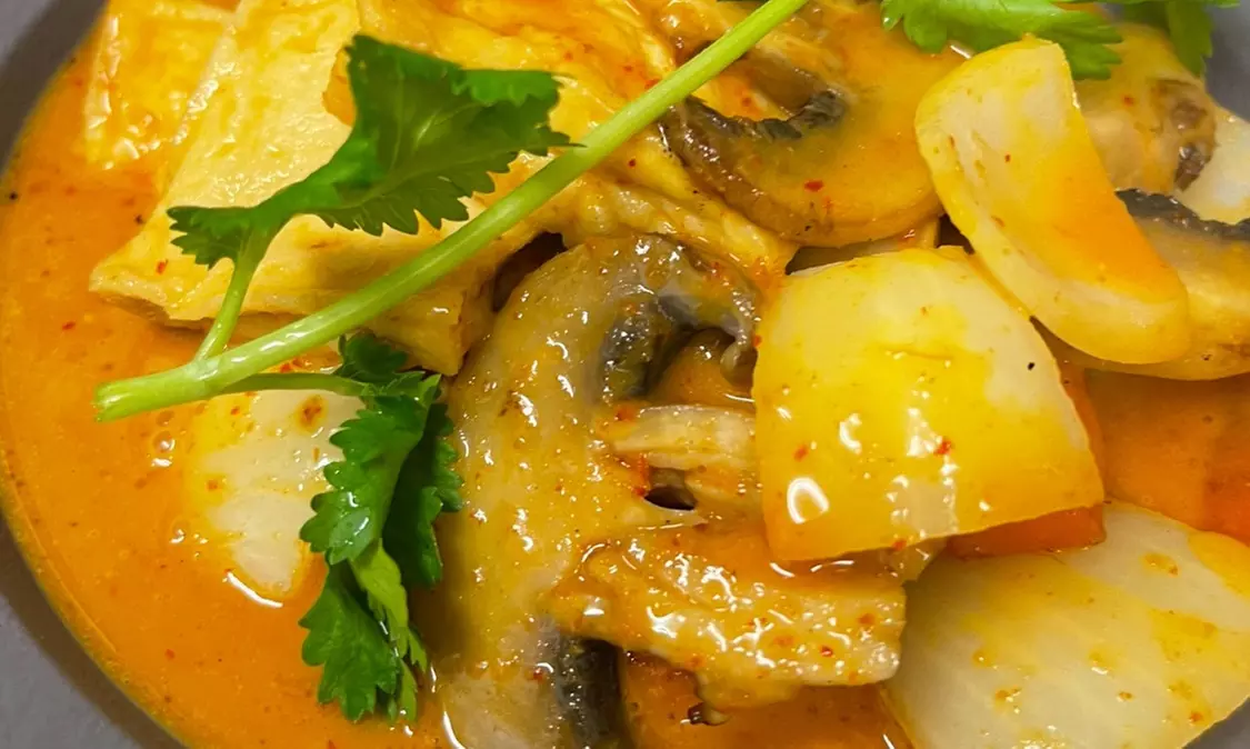 Ontdek de smaakexplosie van Vietnamese gerechten