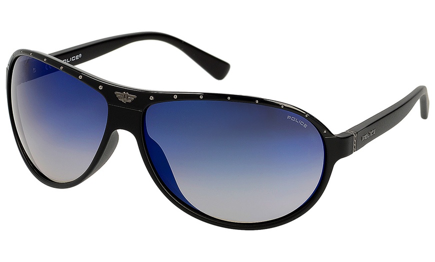 Image 5: Police Sunglasses