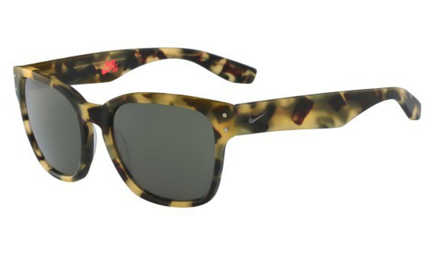 Image 21: Nike Sunglasses Collection