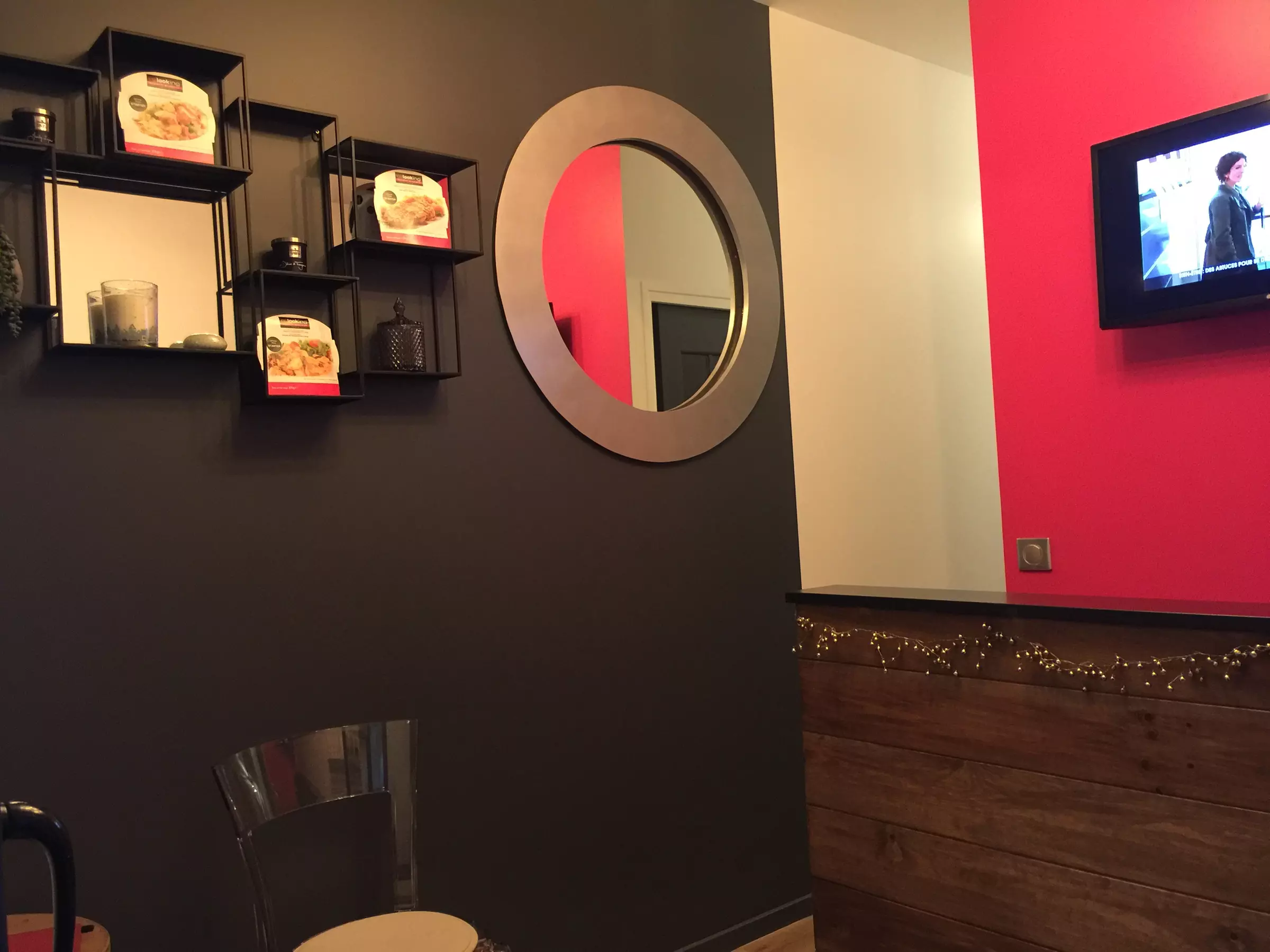 Soins minceurs au choix