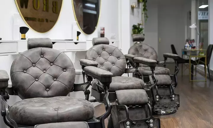 Limpieza facial con masaje kobido, con opción a peeling y dermapen