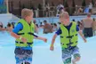 All-Day Fun Pass! DelGrosso's Park & Laguna Splash Park Admission! - Second Medium