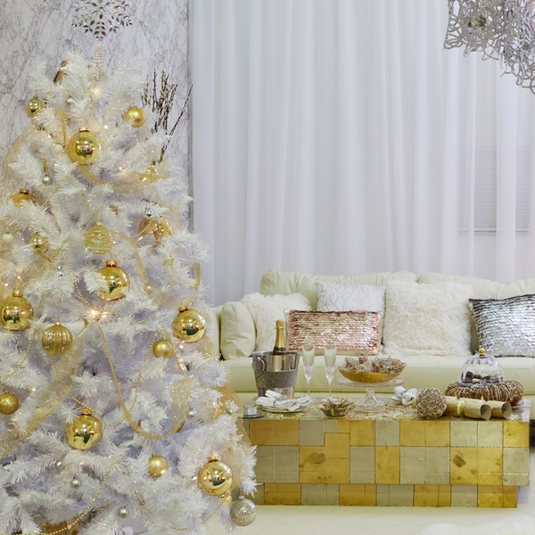Ideal Home Show At Christmas Ideal Home Show At Christmas Groupon