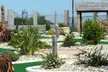 Up to 50% Off Adventure Golf Fun for All Ages at Greensward Café & Course on the Beautiful Essex Seafront - Second Medium