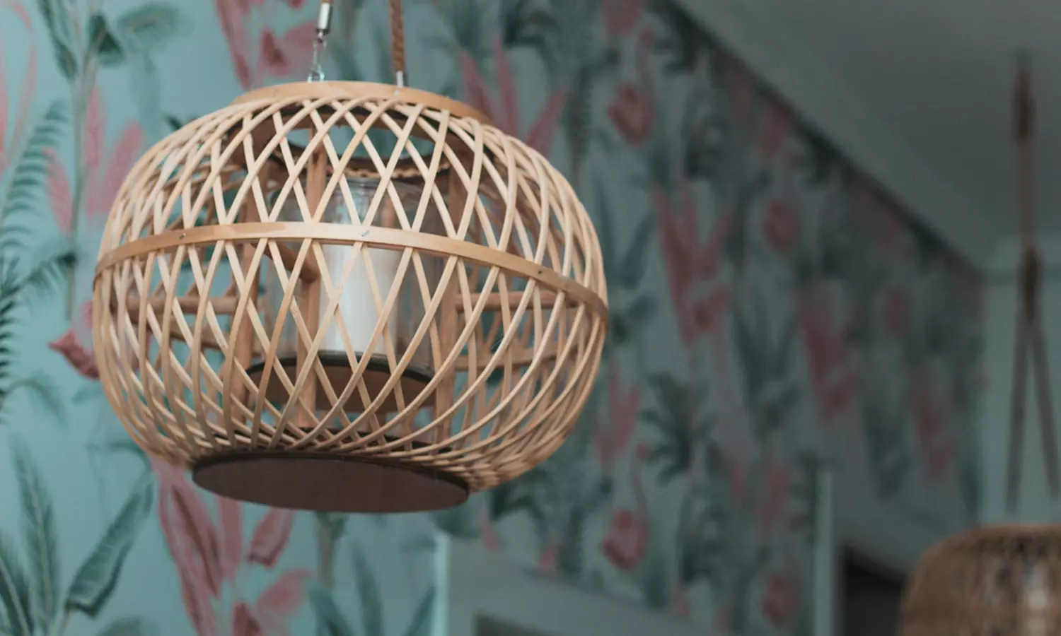 Masaje en pareja de 60 minutos en cabina doble privada