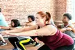 Achieve Your Goals with a Semaglutide Weight Loss Program + Consultation from ZipHealth (Up to 39% Off!) - Second Medium