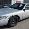 Image 4: Window Tint Removal for Your Car 5 windows or Two Front Windows