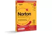 Norton Antivirus Plus oder Norton 360 Standard, Deluxe oder Premium für 1 Jahr als Download - Second Medium