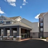 Image 21: Member-Only Deal: Homewood Suites by Hilton Philadelphia-Great Valley