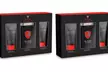 Ensemble de parfums Lamborghini - Second Medium