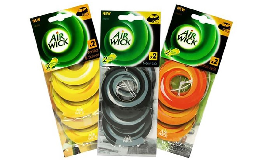 Car Air Fresheners | Groupon Goods