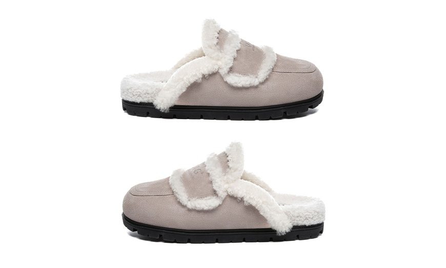 Image 15: Remi Uggs in a range of Colors and Sizes