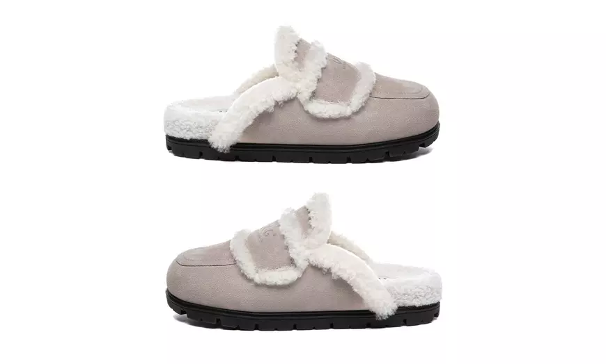 Image 15: Remi Uggs in a range of Colors and Sizes