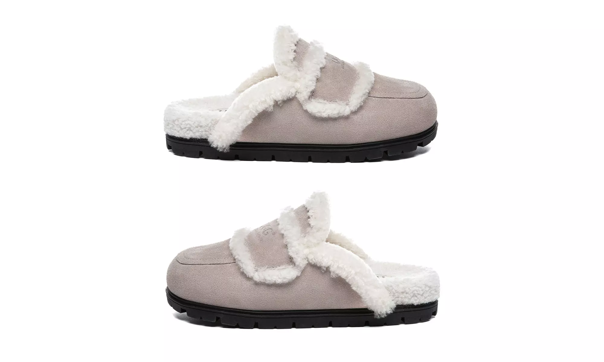 Remi Uggs in a range of Colors and Sizes