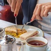 Image 4: Up to 37% Off on Afternoon Tea at Keepers Kitchen & Bar London