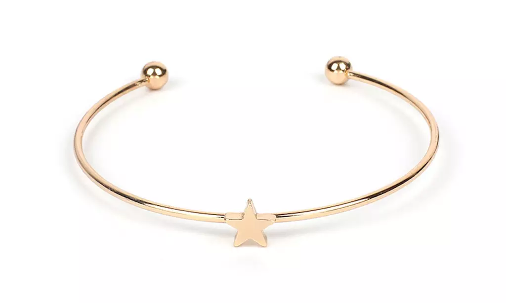 Calendario dell'Avvento 2025 con 24 gioielli