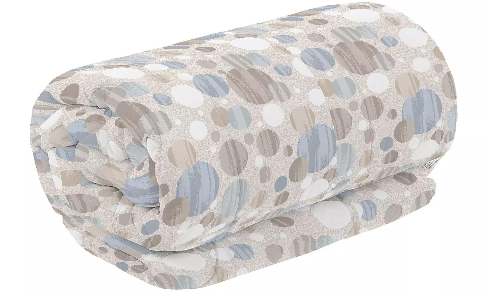 Trapunta Matrimoniale Audrey