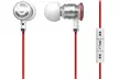 Beats by Dr. Dre urBeats In-Ear Kopfhörer in Weiß oder Schwarz (70% sparen*) - Second Medium