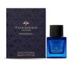 Image 9: Thameen Luxury Unisex Perfume Collection
