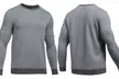 Under Armour Men's Active Wear - Image 5