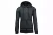 Men's Marled Tech Fleece Hoodie - Second Medium