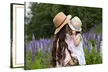 1 toile photo personnalisable format XXXL dimensions au choix avec Photo Gifts jusqu'à 79% de réduction - Second Medium