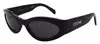 Save Up to 11% on Celine Sunglasses at H and H Sunglasses and Accessories