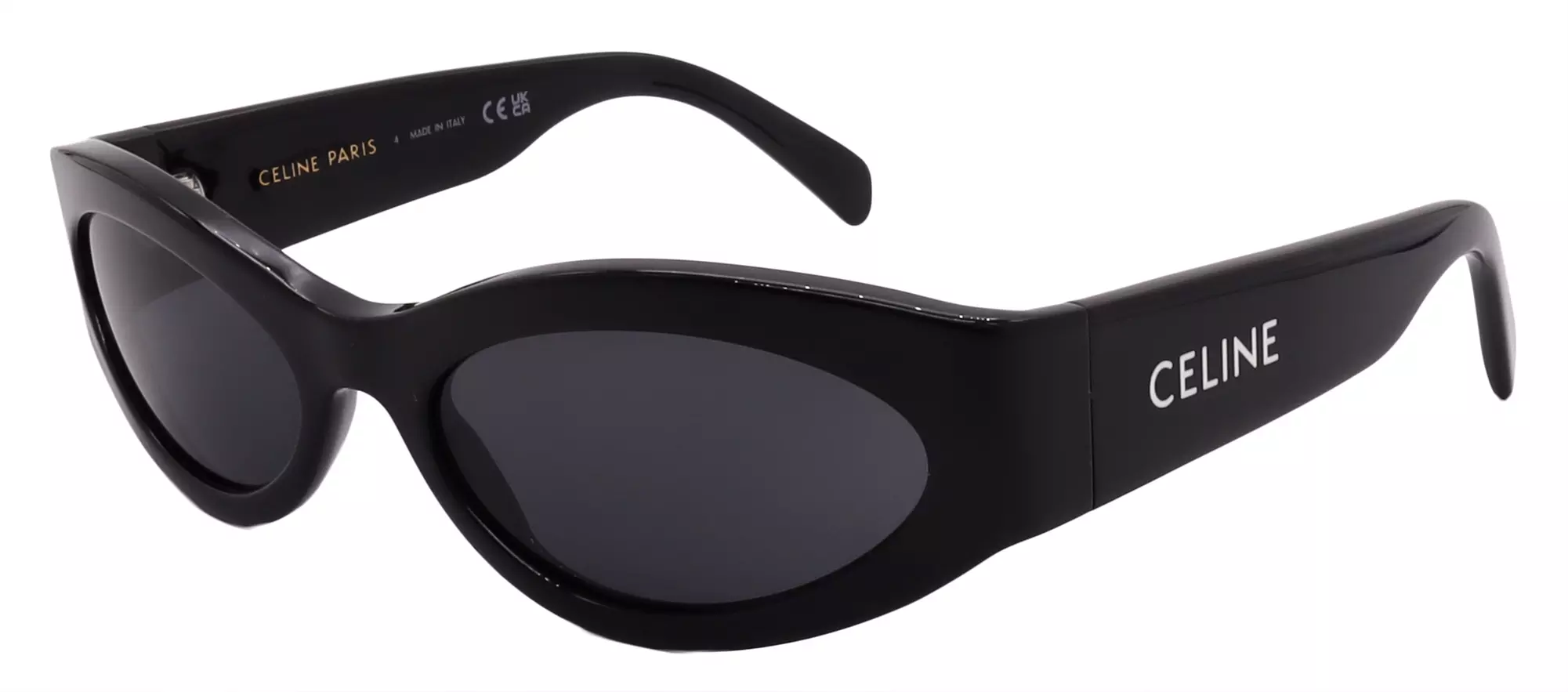 Pair of Celine Sunglasses at H and H Sunglasses and Accessories