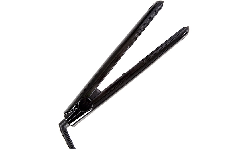 Image 4: Carmen Hair Straightener