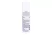 NXN Beauty Acne Edit Toner (3.3 Fl. Oz.) - Second Medium