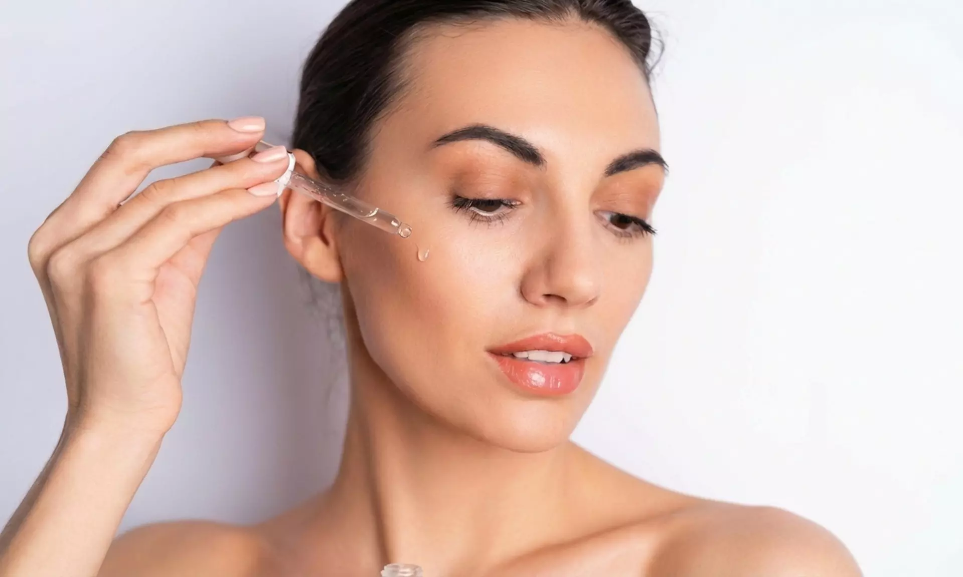 Limpieza facial profunda con opción a tratamiento específico