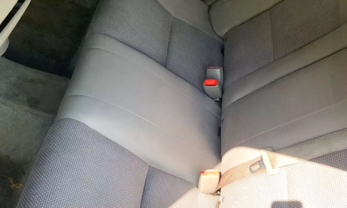 Complete Car Detailing with Interior, Exterior, or Full Restoration