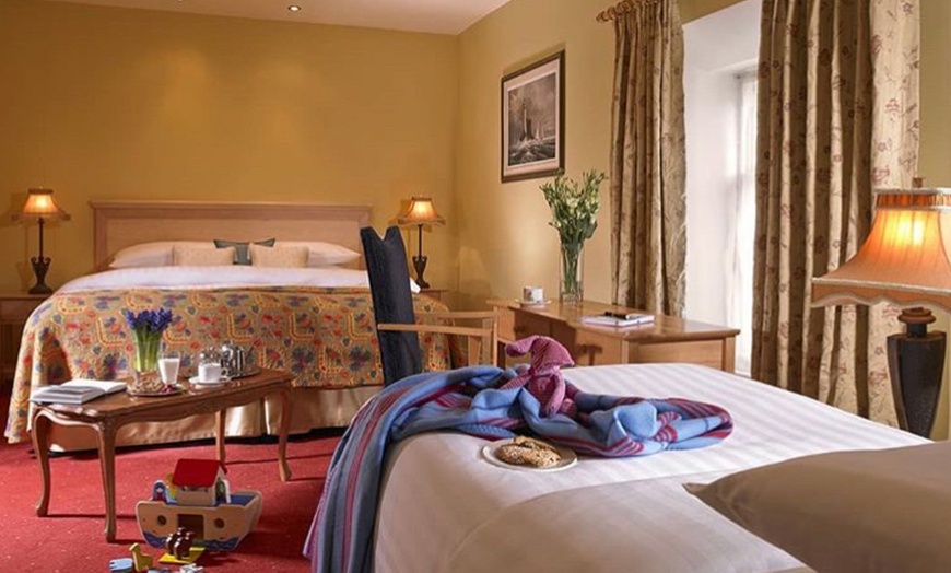 Image 6: Co. Cork: 1 or 2 Nights with Breakfast