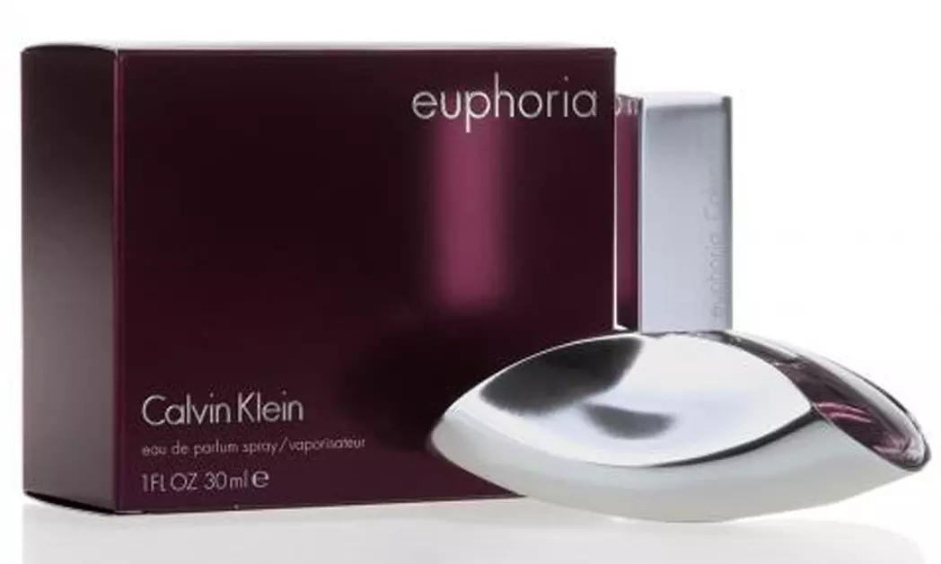 Calvin Klein Eau de Parfum da donna Obsession Secret da 50 ml o Euphoria da 30 ml - Image 3