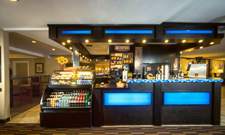 Image 17: City Stay With Convenience, Comfort, and A Splash of Fun