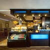 Image 17: City Stay With Convenience, Comfort, and A Splash of Fun
