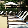 Image 16: Atlanta-Area Hotel Stay Near Peachtree Corners Dining &Technology Park