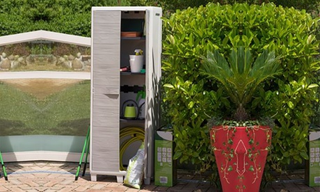 Mobiletti Woody's Toomax disponibili in vari modelli