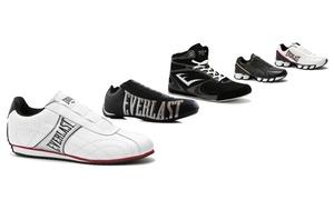 Everlast Trainers