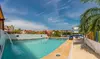 ✈5-Night Part All-Inclusive Colombia Vacation. Price is per Person, Based on 2 Guests per Room. Buy 1 Voucher per Person