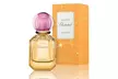 Eau de parfum ou de toilette Chopard, fragrance au choix - Image 5