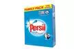Persil 130-Washes Family Pack Bio or Colour Washing Powder with Optional Fabric Conditioner - Image 4
