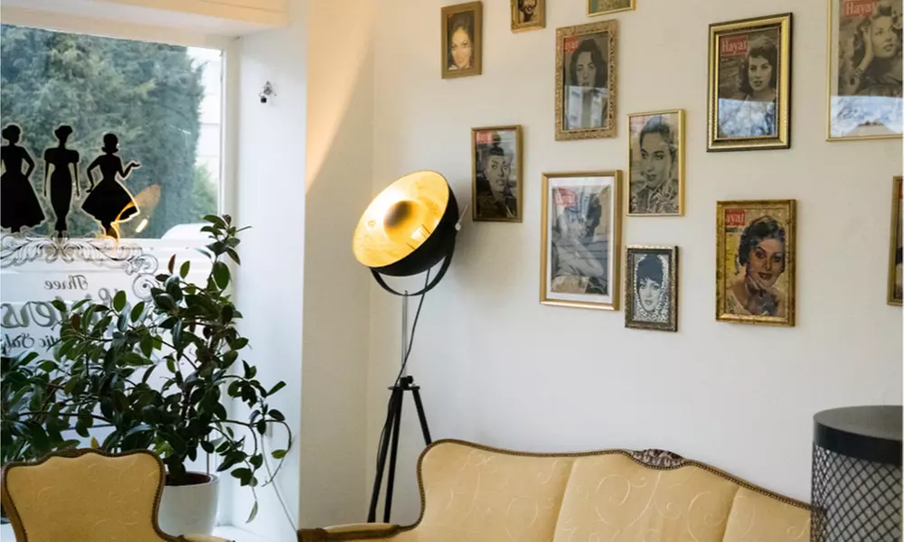 1x oder 3x Haarentfernung mit Diodenlaser an kleiner oder großer Zone