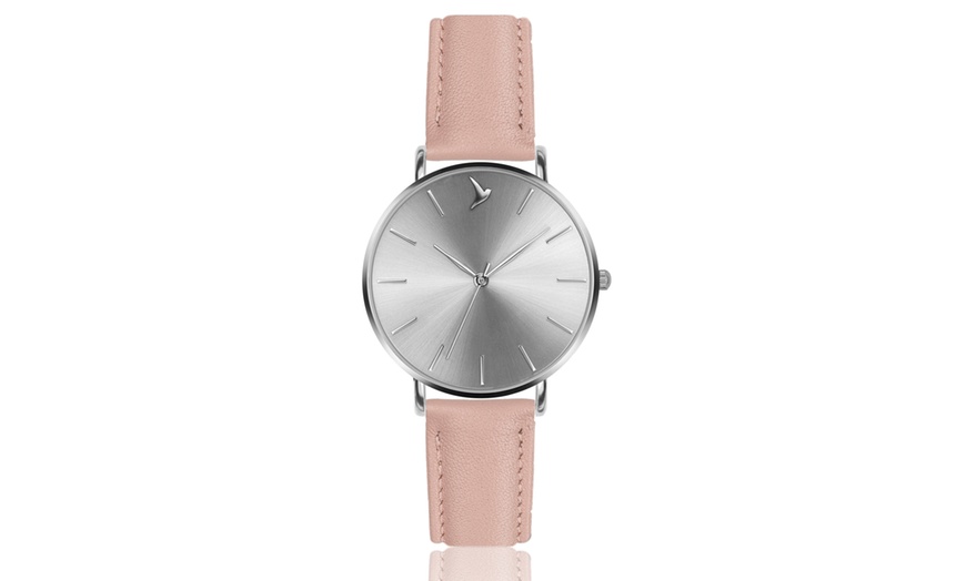 Image 8: Montres Emily Westwood