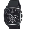 Image 4: Puma Watches
